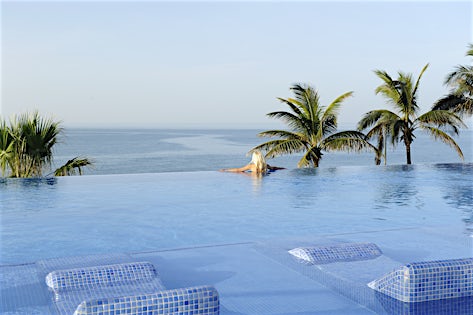 Riu Gran Canaria
